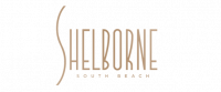 Shelborne South Beach