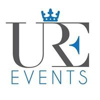 URE Events URE Events UREEvents 200x200 URE Events URE Events