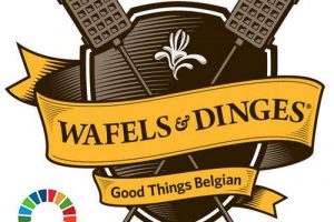 Wafels & Dinges Wafels & Dinges Wafels 300x200 Wafels & Dinges Wafels & Dinges