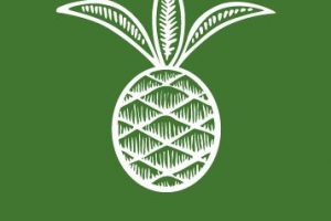Williams - Sonoma Williams - Sonoma WilliamSonoma 300x200 Williams - Sonoma Williams - Sonoma