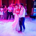 Conquer Your Fear of Dance! tats-picks, insider-tips-and-tricks, entertainment  Weddings, Wedding Trends, Wedding Tips, Wedding Salon, Wedding Reception, Wedding Planning, Wedding Ideas, Wedding, Tips, The Wedding Salon, Tat's Tips, planning, ideas, Groom, fitness, Brides, Bride, bridal, Advice, 2017 Wedding Trends, #weddingsalon  wedding cuddle step 150x150  Conquer Your Fear of Dance! Conquer Your Fear of Dance!
