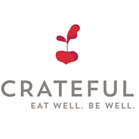 Crateful Catering