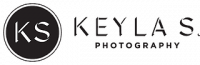 Keyla S. Photography