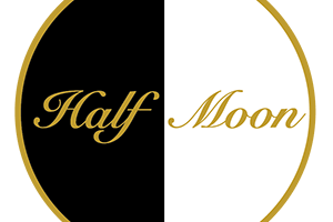 Half Moon Resort Half Moon Resort logo halfmoon top 300x200 Half Moon Resort Half Moon Resort