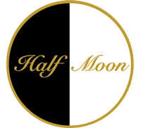 Half Moon Resort