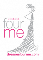 Dresses Four Me