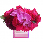 Friday Vendor Spotlight: Sydney's Sweets,Blooming Flowers & Event Planning, New York's Best Musicians, and more! Friday Vendor Spotlight: Sydney's Sweets,Blooming Flowers & Event Planning, New York's Best Musicians, and more! vendorspotlight, general Intrepid 150x150 Friday Vendor Spotlight: Sydney's Sweets,Blooming Flowers & Event Planning, New York's Best Musicians, and more! Friday Vendor Spotlight: Sydney's Sweets,Blooming Flowers & Event Planning, New York's Best Musicians, and more!
