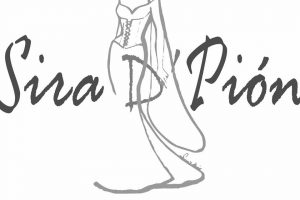 Sira D'Pion Sira D'Pion SiraDPion 300x200 Sira D'Pion Sira D'Pion