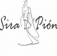 Sira D’Pion