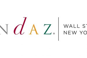 Andaz Wall Street Andaz Wall Street andaz1 300x200 Andaz Wall Street Andaz Wall Street