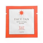 Friday Vendor Spotlight: Rosebud Perfume Co., Eden Bodyworks, TanTowel and More! Friday Vendor Spotlight: Rosebud Perfume Co., Eden Bodyworks, TanTowel and More! vendorspotlight, general face tan 1024x1024 150x150 Friday Vendor Spotlight: Rosebud Perfume Co., Eden Bodyworks, TanTowel and More! Friday Vendor Spotlight: Rosebud Perfume Co., Eden Bodyworks, TanTowel and More!