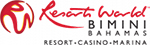 Resorts World Bimini Resorts World Bimini rwb logo e1497302236799 Resorts World Bimini Resorts World Bimini