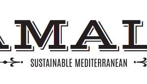 Amali Amali Amali Logo 300x172 Amali Amali