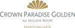 Crown Paradise Golden Puerto Vallarta Crown Paradise Golden Puerto Vallarta Crown Paradise logo e1500656553235 1 Crown Paradise Golden Puerto Vallarta Crown Paradise Golden Puerto Vallarta