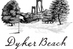Dyker Beach Golf Course Dyker Beach Golf Course Dyker Logo 300x200 Dyker Beach Golf Course Dyker Beach Golf Course
