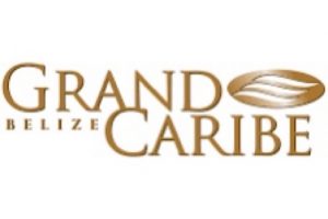 Grand Caribe Belize Resort     Whitagram Image 300x200  Grand Caribe Belize Resort Grand Caribe Belize Resort