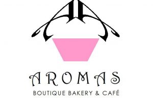 Aromas Boutique Bakery Aromas Boutique Bakery aromas boutique bakery 300x200 Aromas Boutique Bakery Aromas Boutique Bakery