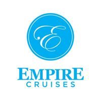 Empire Cruises Empire Cruises empire cruises 200x200 Empire Cruises Empire Cruises