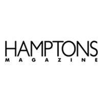 Hamptons Magazine Hamptons Magazine hamptonsmagazinelogo 200x200 Hamptons Magazine Hamptons Magazine