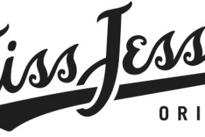 Miss Jessie's Miss Jessie's mx14 missjessies 300x200 Miss Jessie's Miss Jessie's