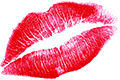 Robin Lynn Maquillage Robin Lynn Maquillage robin lynn Robin Lynn Maquillage Robin Lynn Maquillage