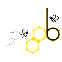 Bee Two Sweet Photography