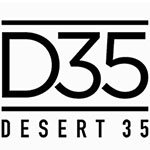 Desert35 Fragrances Desert35 Fragrances Desert35fb Desert35 Fragrances Desert35 Fragrances