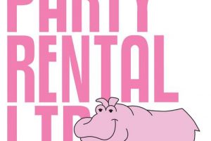 Party Rental Ltd. Party Rental Ltd. Party Rental Ltd 300x200 Party Rental Ltd. Party Rental Ltd.