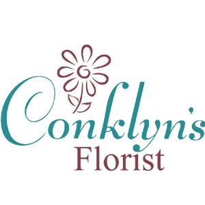 Conklyn’s Florist