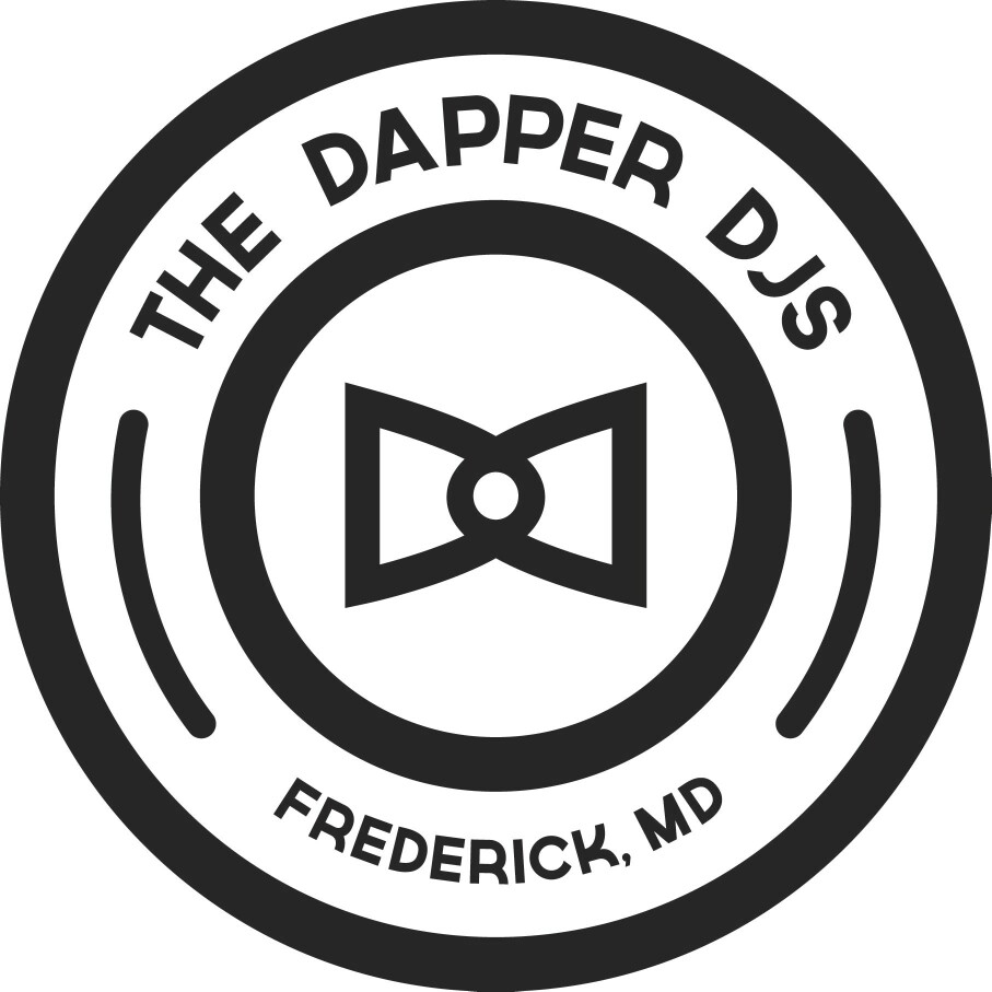 The Dapper DJs