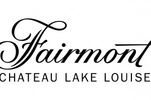 Fairmont Chateau Lake Louise Fairmont Chateau Lake Louise Fairmont Chateau Lake Louise 300x200 Fairmont Chateau Lake Louise Fairmont Chateau Lake Louise