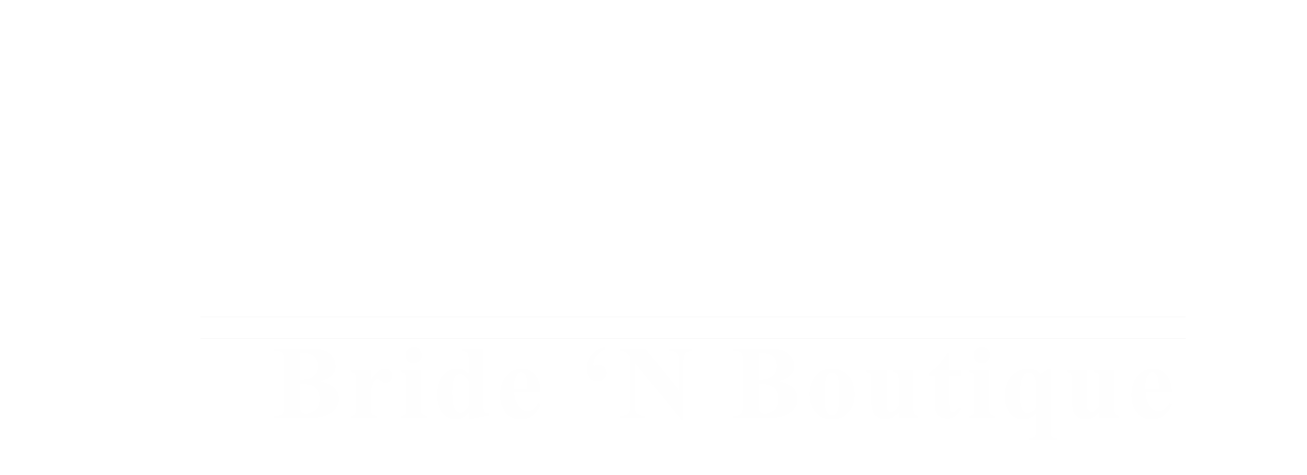 Jeanette’s Bridal