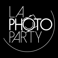 LA Photo Party
