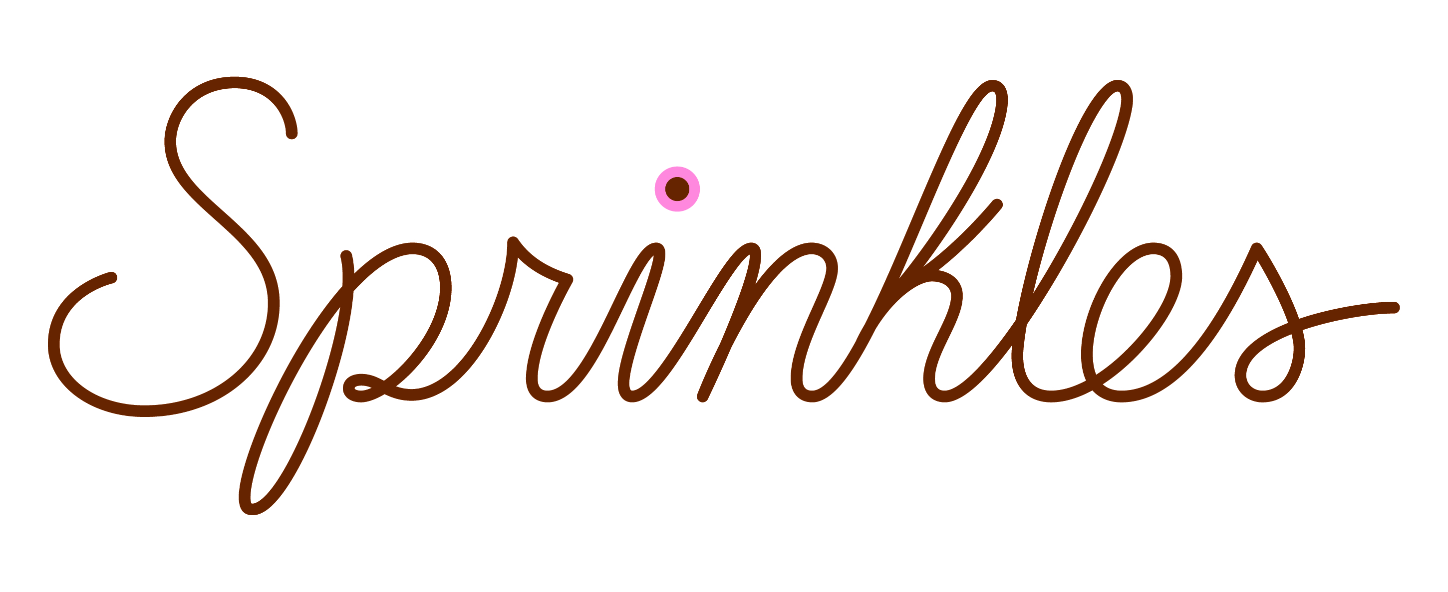 Sprinkles