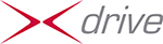 Drive 495 Drive 495 Drive Logo 2 2 Drive 495 Drive 495