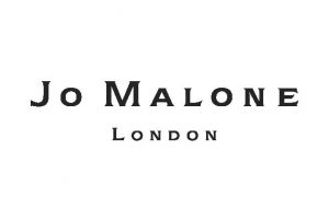 Jo Malone London Jo Malone London Jo Malone 300x200 Jo Malone London Jo Malone London
