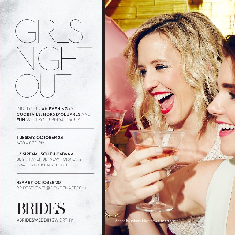 An Exclusive Invitation to You & Your Bridal Party cool-events    WW girlnight FInal 1 pdf  An Exclusive Invitation to You & Your Bridal Party An Exclusive Invitation to You & Your Bridal Party