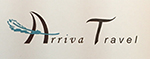 Arriva Travel Arriva Travel Arriva Logo 1 Arriva Travel Arriva Travel