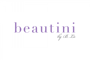 Beautini Beautini Beautini 300x200 Beautini Beautini