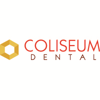 Coliseum Dental Coliseum Dental Coliseum 200x200 Coliseum Dental Coliseum Dental