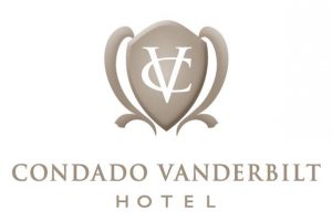 Condado Vanderbilt Hotel Condado Vanderbilt Hotel Condado 300x200 Condado Vanderbilt Hotel Condado Vanderbilt Hotel