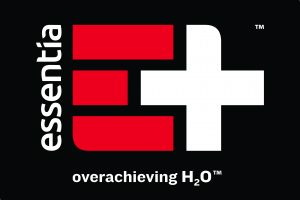 Essentia Water Essentia Water EW New Logo Stacked Lock Up 1 1 300x200 Essentia Water Essentia Water