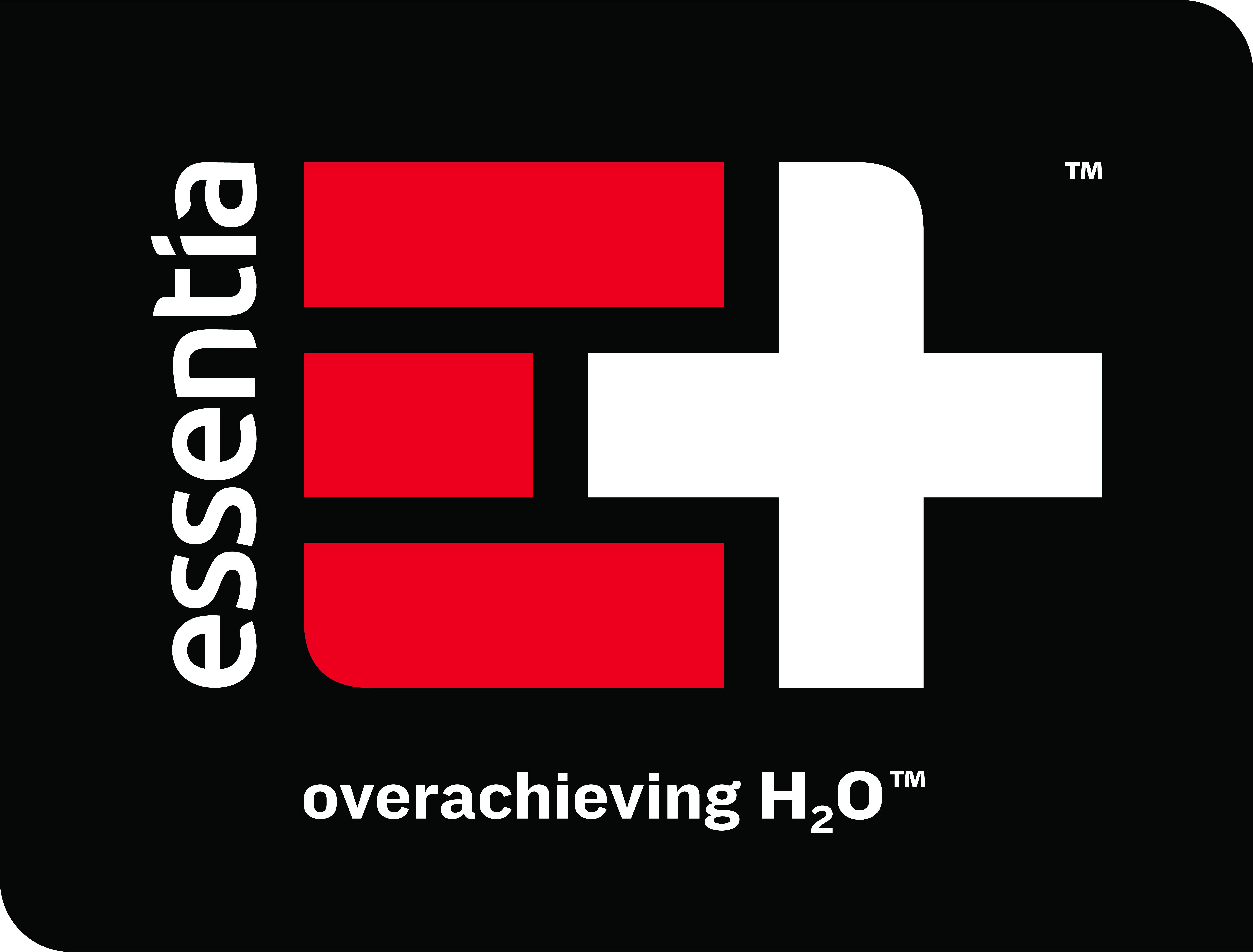 Essentia Water