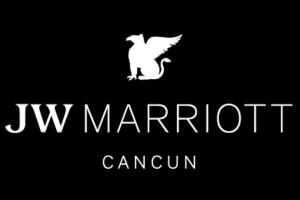 JW Marriott Cancun Resort & Spa JW Marriott Cancun Resort & Spa JW MARRIOTT CANCUN 300x200 JW Marriott Cancun Resort & Spa JW Marriott Cancun Resort & Spa