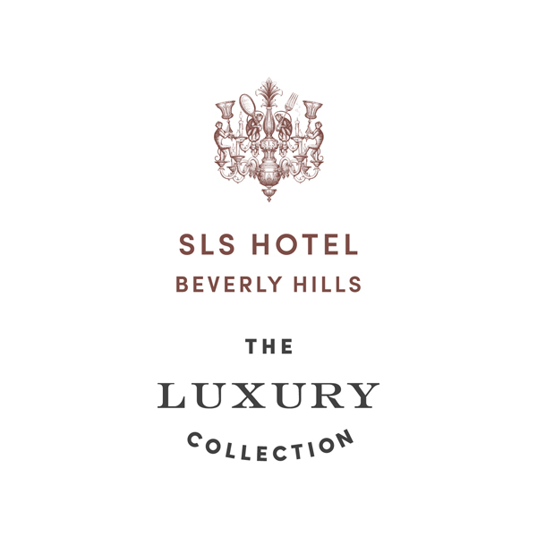 SLS Beverly Hills