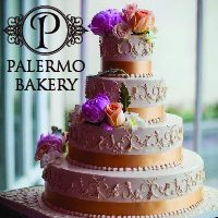 Palermo's Bakery Palermo's Bakery wedding salon profil pic 01 200x200 Palermo's Bakery Palermo's Bakery