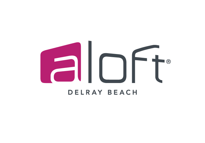 Aloft Delray Beach