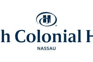 British Colonial Hilton British Colonial Hilton BCH Logo 300x200 British Colonial Hilton British Colonial Hilton