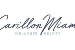 Carillon Miami Wellness Resort Carillon Miami Wellness Resort Carillon Logo Two Color 300x200 Carillon Miami Wellness Resort Carillon Miami Wellness Resort
