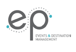 EP Events & Destination Management